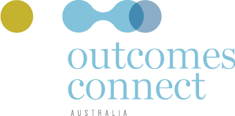 Outcomes Connect Australia