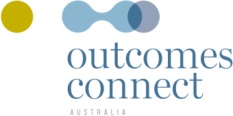 Outcomes Connect Australia