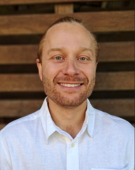 Ryan Cassano